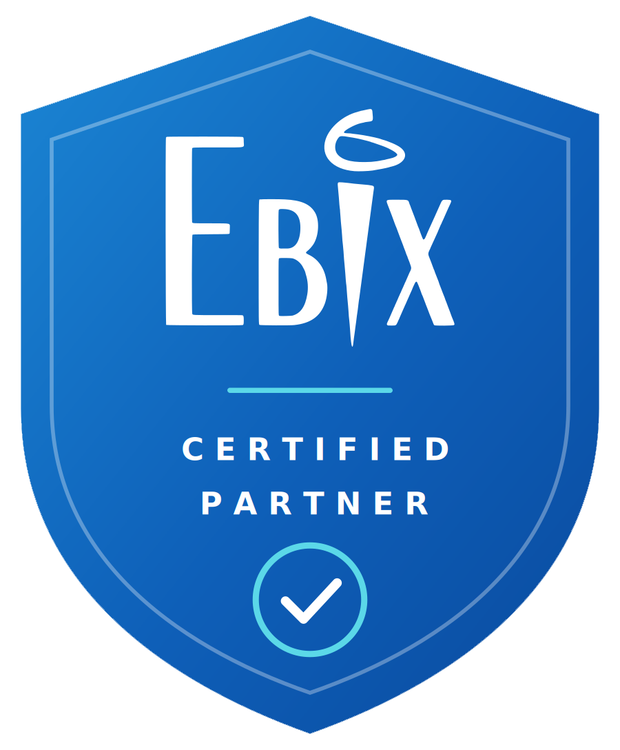 Ebix Certified Partner