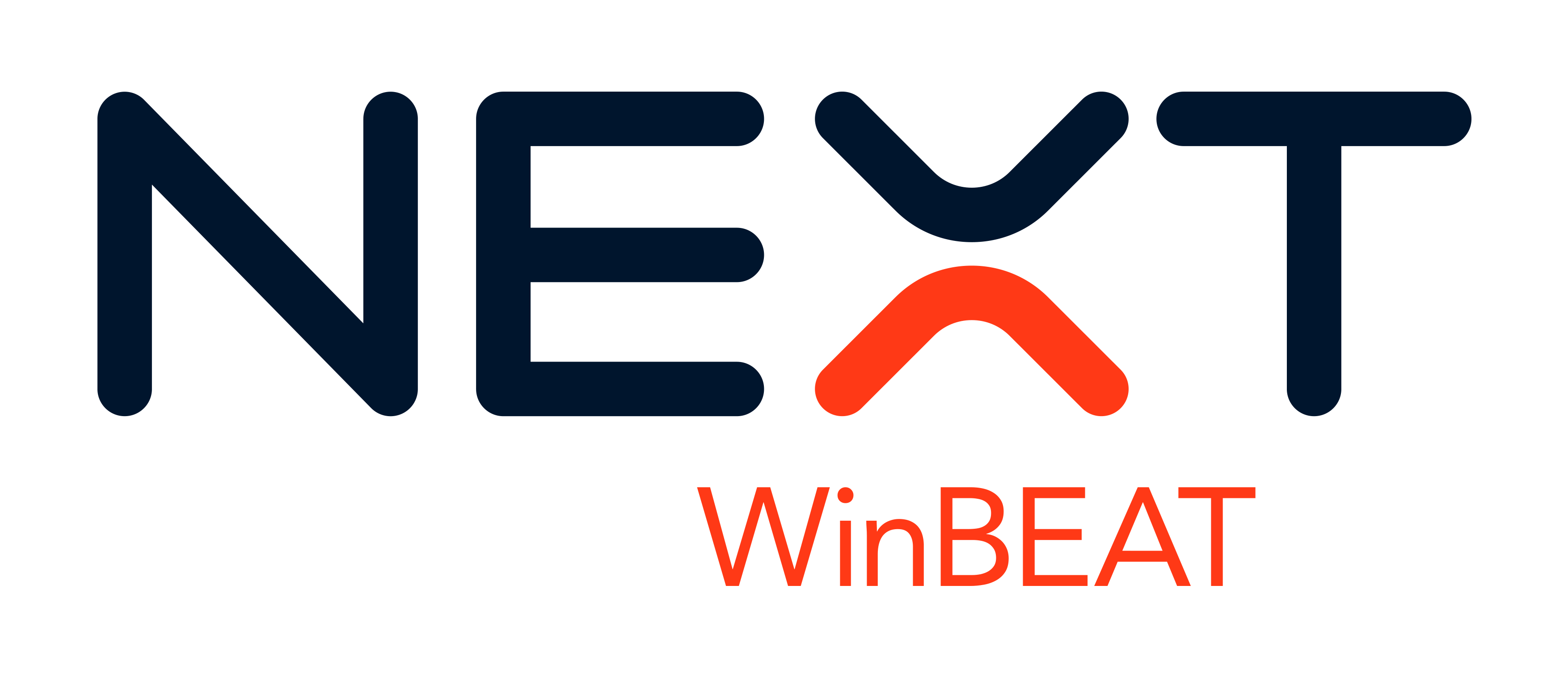 WinBEAT NEXT
